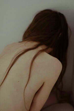 aly