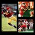 Larry Parker Jr (@larrypfitness) Twitter profile photo