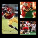 Larry Parker Jr - @larrypfitness - Twitter