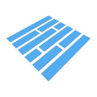 Apache Parquet (@apacheparquet) 's Twitter Profile