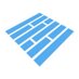 Apache Parquet (@apacheparquet) Twitter profile photo Apache Parquet (@apacheparquet) Twitter profile photo