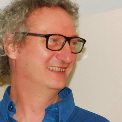 Profile Picture of Mario Carly (@mario__carly) on Twitter