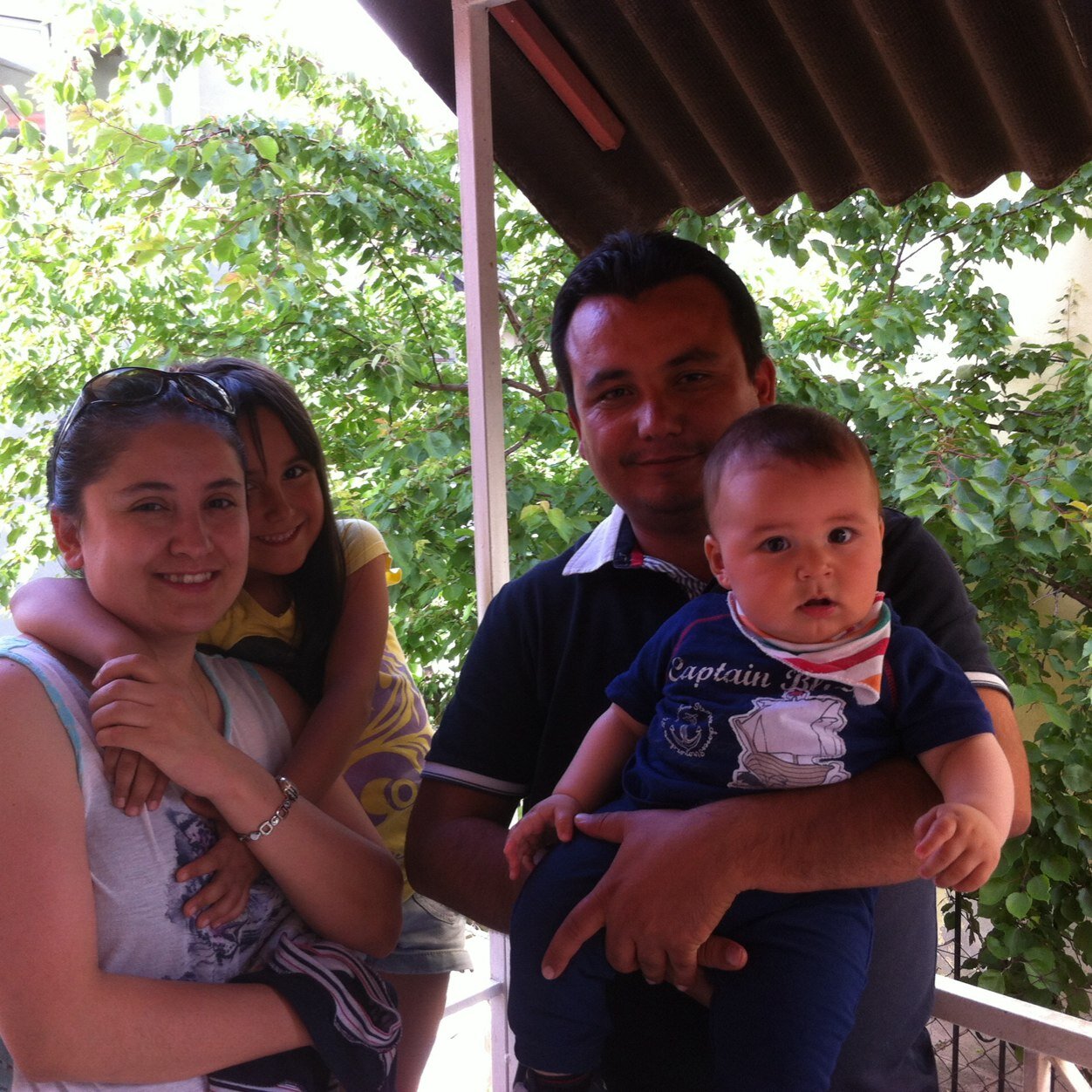 yemrekadioglu's profile picture. 