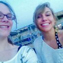 Megan Mott - @mmmpott - Twitter