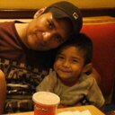 Alexander Ramirez (@021Alexanderson) Twitter