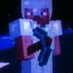 jordan (@jordanxkill) Twitter profile photo