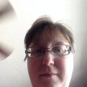 Amanda Vos - @Gabesamanda - Twitter