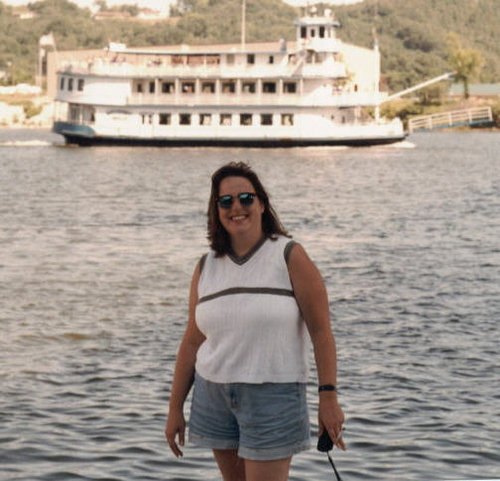 Adoliver100's profile picture. Family Fun