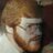 justinclouds's profile image