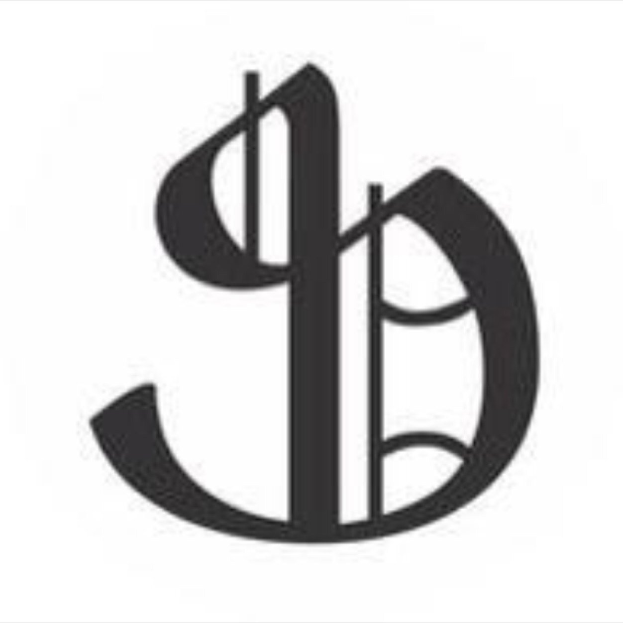 Every thing from design to produce is happening in this industry group since 1955