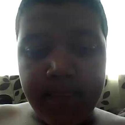 ALTERSFILLET's profile picture. 