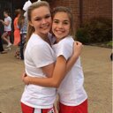 maggie whitaker - @10Maggieeee - Twitter