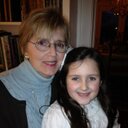 Sally Harrison - @kittywittysah - Twitter