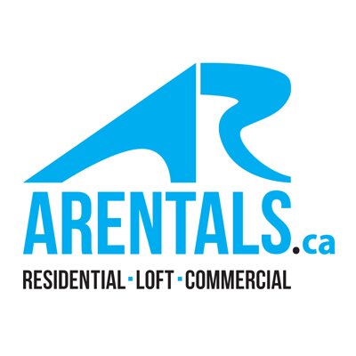 _ARentals_'s profile picture. Located in the heart of the Annex, ARentals offers residential, commercial and live/work loft units for lease across Toronto.