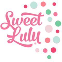 A curated boutique offering party pretties, glittery goodies, and DIY supplies. IG or tweet your party pics  with #partylikealulu http://t.co/NqTjVXop7h