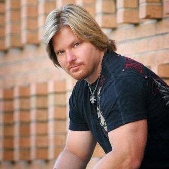 freddieway's profile picture. 