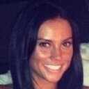 Madison Grady - @madisonlgrady - Twitter