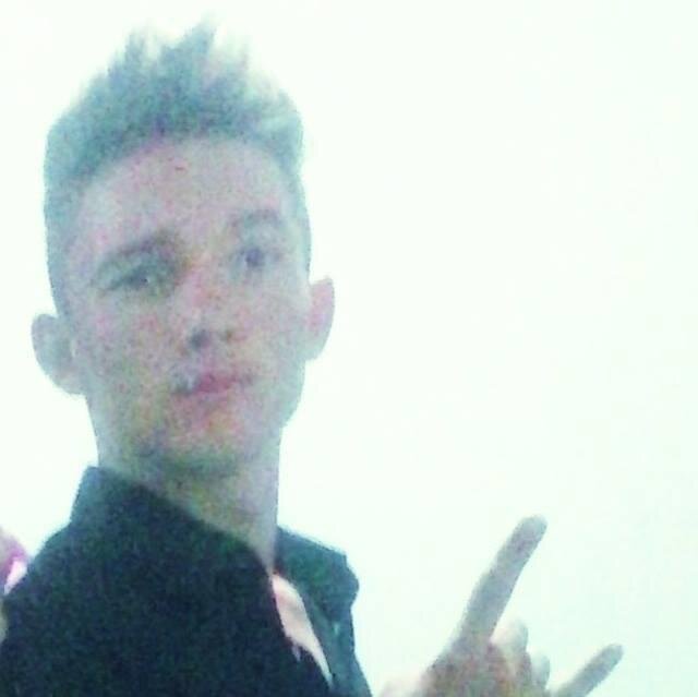 cantar e minha vida!!
