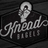 KneadBagels's profile image