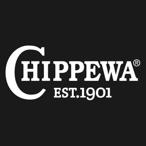 chippewa boots 27