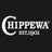 chippewa_boots's profile image