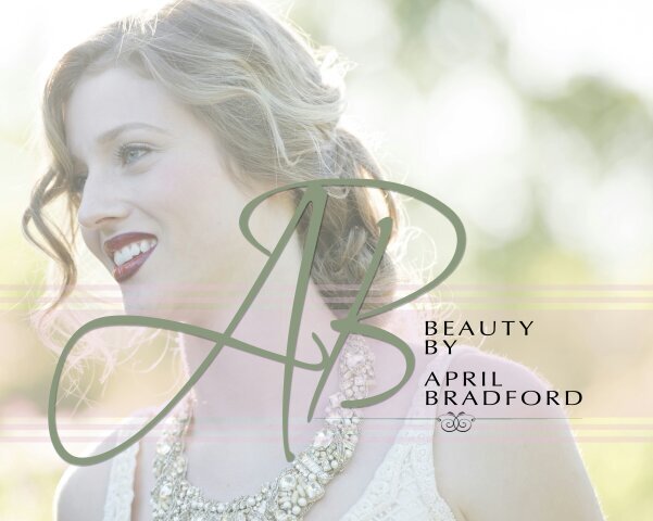 BeautyByAprilB's profile picture. Makeup Artist~14yrs+ 
613-451-1696
Bridal, Editorial, Television and Beauty Makeup.
Private Lessons available.