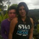 ingrid guerrero - @ingridxiomy1227 - Twitter