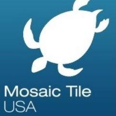 #glass tile aficionado with 15 years experience in architectural tile sales, Swimming #Pool Tile #mosaic art, tile sourcing and logistics.