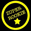 luke carmichael - @CarmichaelLuke - Twitter