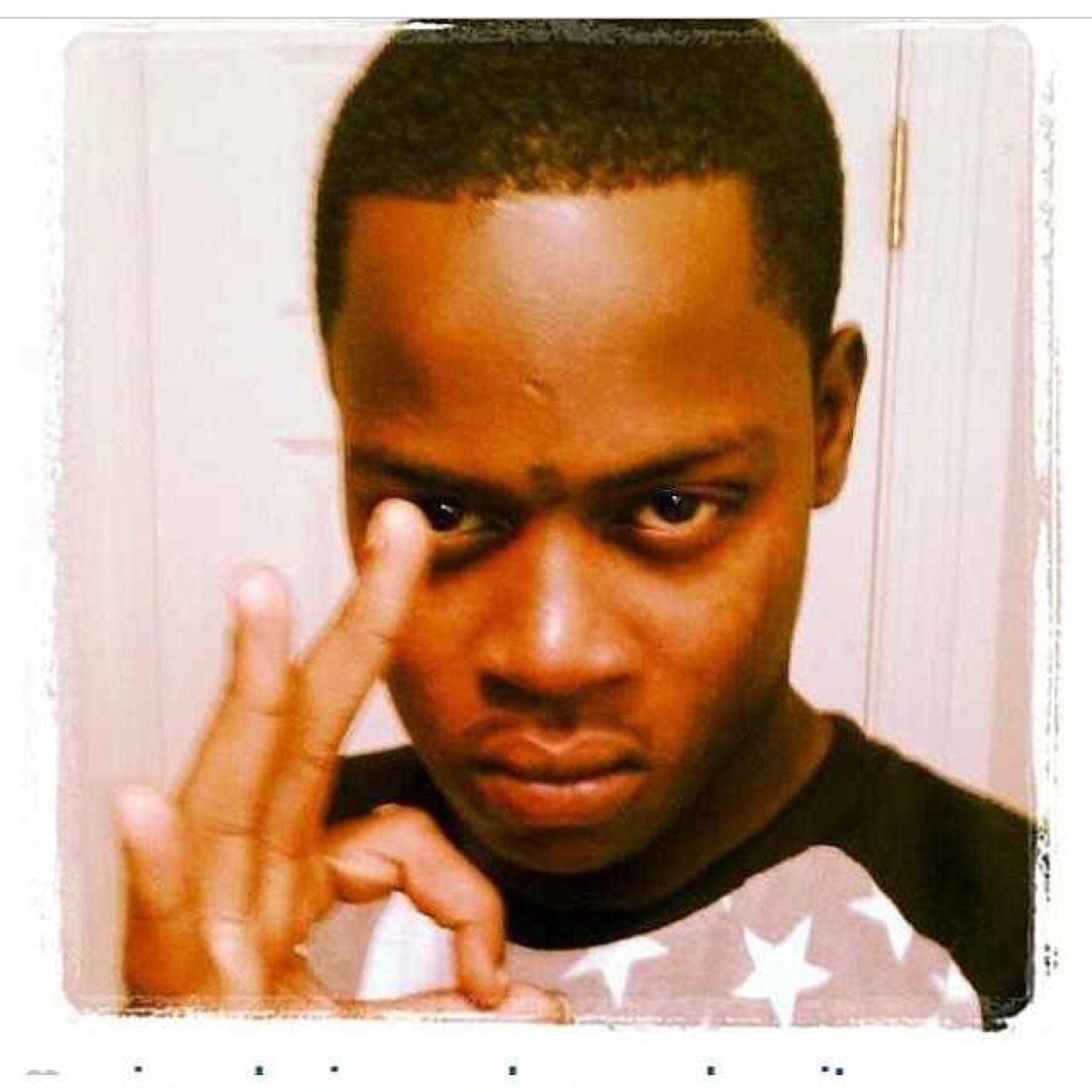 real nigga since day 1 cause i aint promise day 2