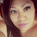 Olga Bennett - @080c2baefcaf499 - Twitter