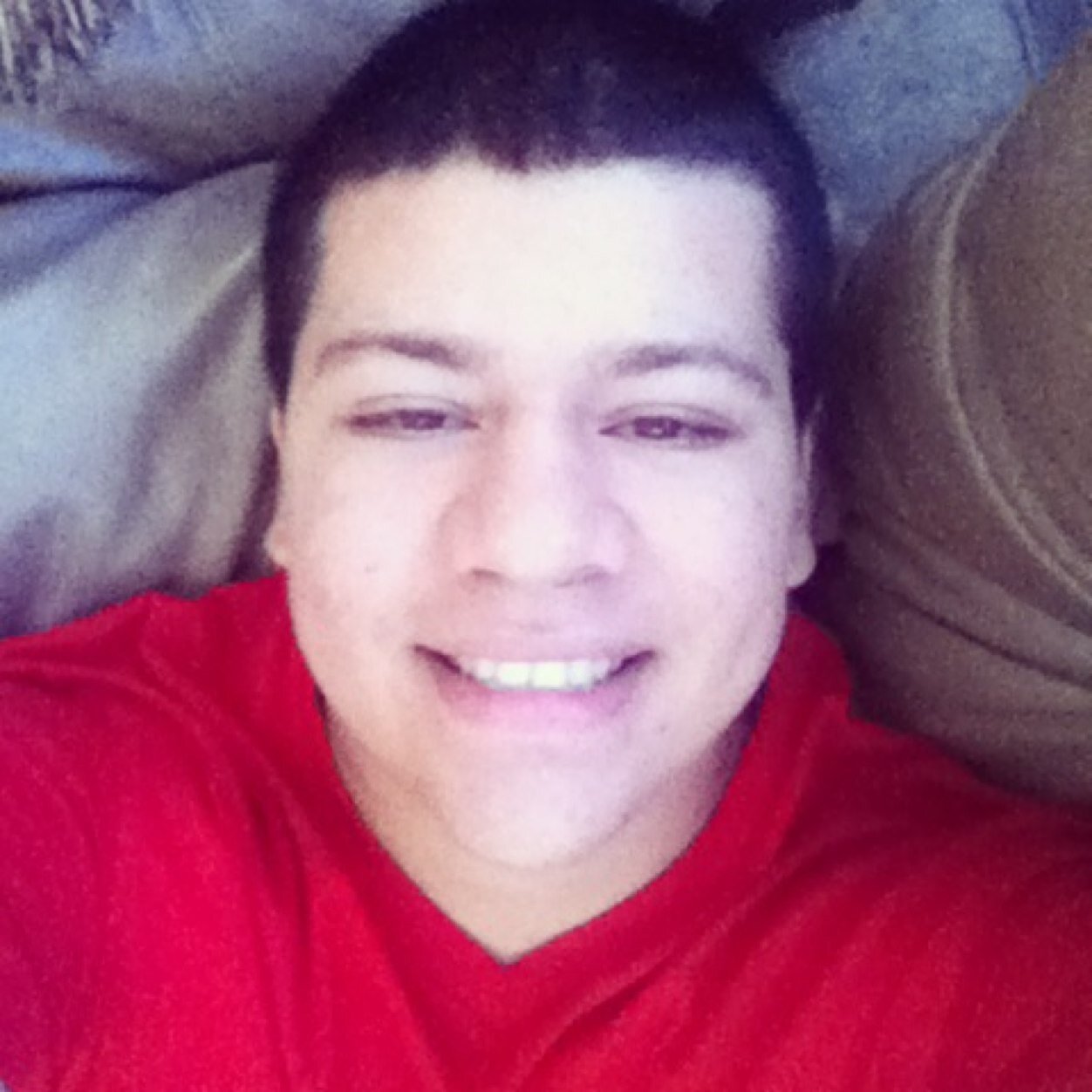 Gustainmontanez's profile picture. 