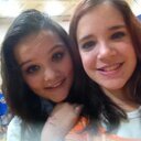 Tiffany Halbert - @HalbertTiffany - Twitter