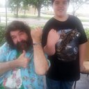 Brendan Asher - @Cenano1fanman - Twitter