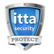 ITTA_Canada's profile picture. 