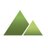 altruicadvisors's profile image