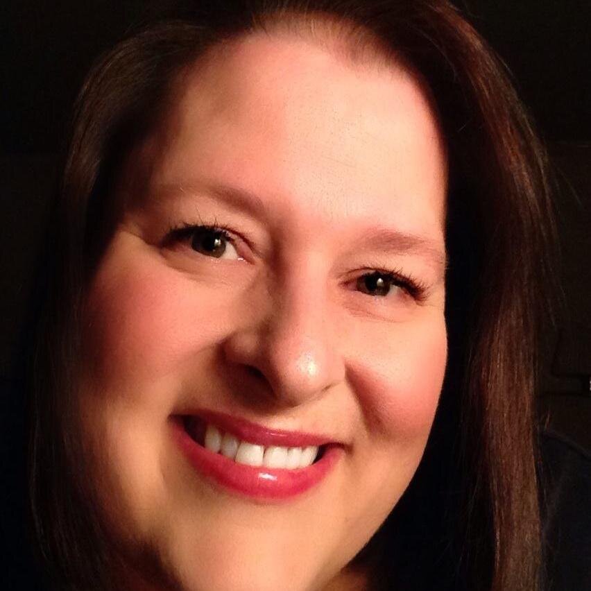 BeckyHarskamp's profile picture. Engineering Recruiter, I help connect people and new opportunities.