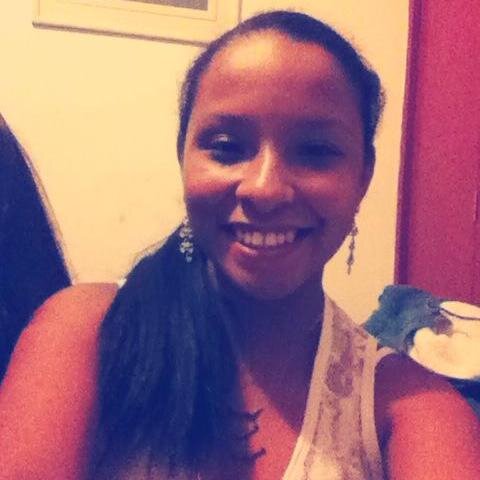 You Only Live Once...