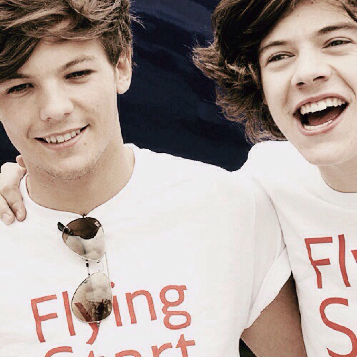 @swagzarry