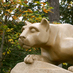 Penn State Alumni (@pennstatealumni) Twitter profile photo
