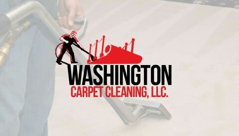 WCC352's profile picture. Washington Carpet Cleaning, LLC Call Today !!!! (352) 682-5883 Emergency Service 24/7