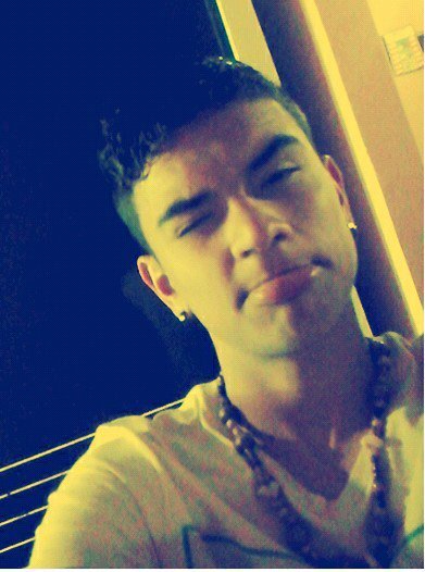 https://t.co/BKkdRjFuLb Wpp : 9554-0360