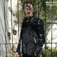 Horacio Daniel (@gitanod) 's Twitter Profile