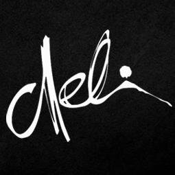 Deli Revista Online - Ideias Não Perecíveis