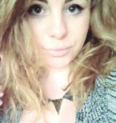 Natashaa, 16, i love my man 16.10.12, Follow for a Follow:)