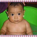 Juan Collao H - @ZzzJch - Twitter