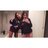MarieBacourt's profile image
