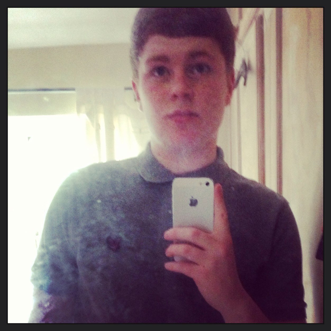 17,notts,✊