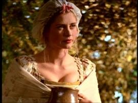 anna_andliam's profile picture. 