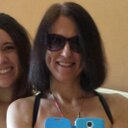 Anna Aubert - @Anna_Aubert - Twitter